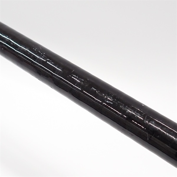 ２０リベリオン６１０２ＭＨＲＢ